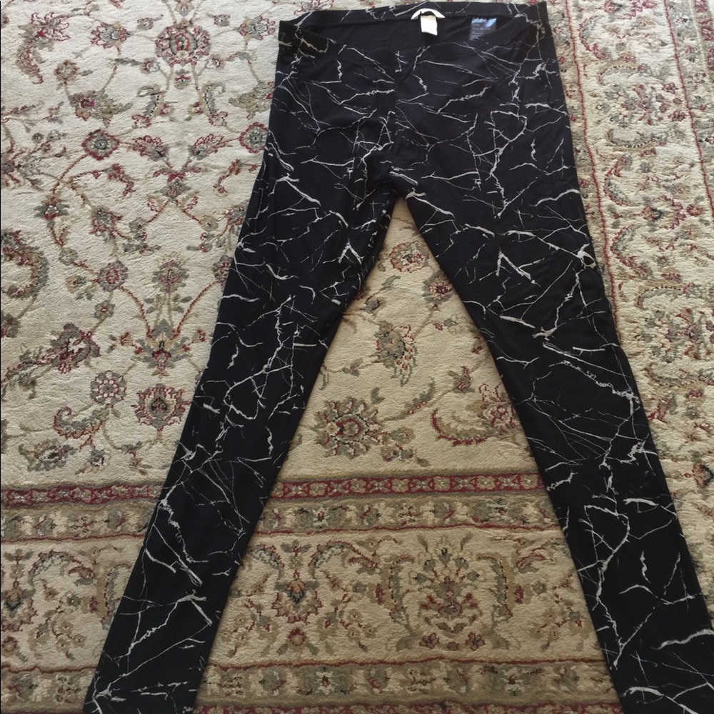 Leggings